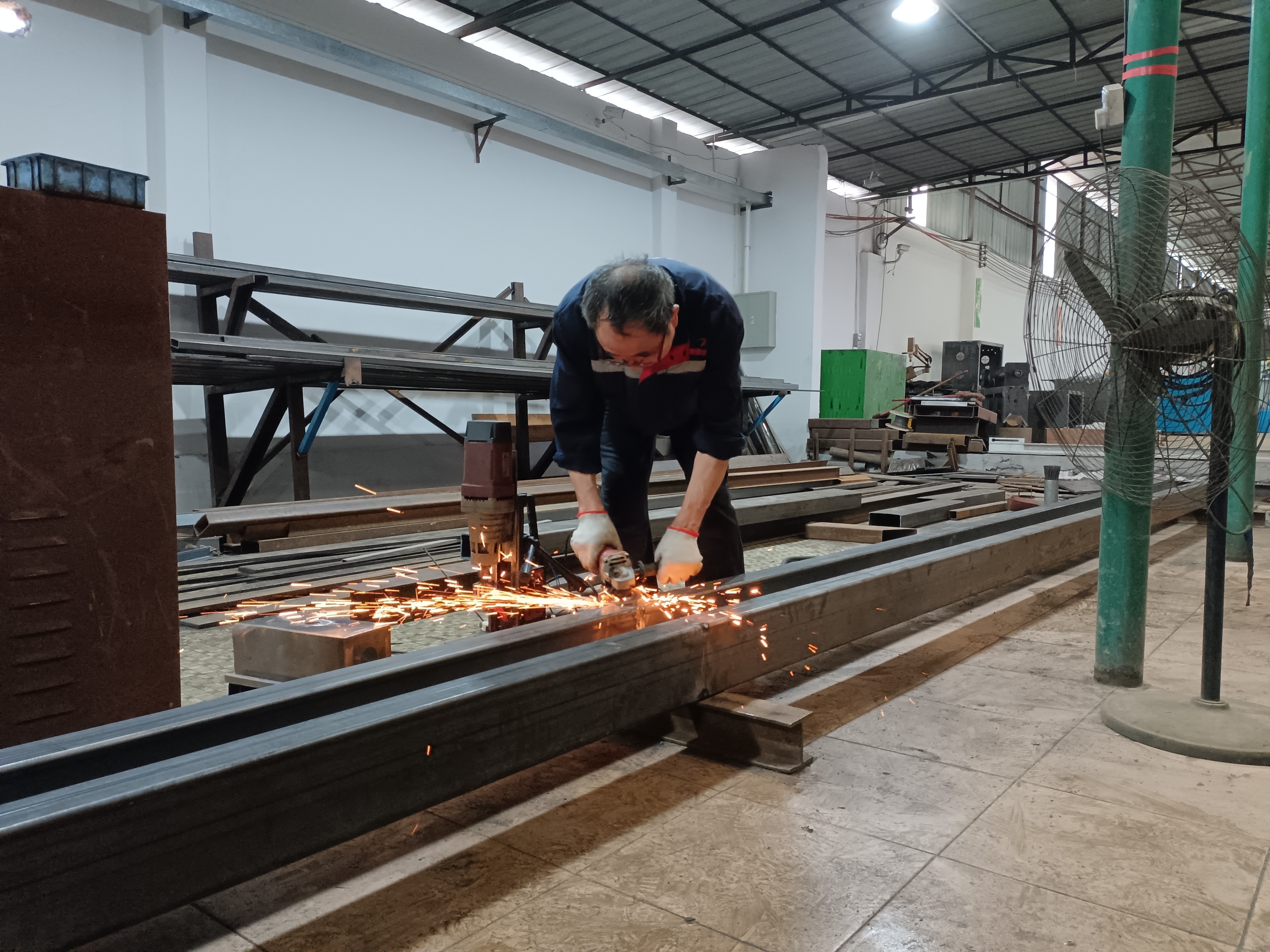 จีน Dongguan Wirecan Technology Co.,Ltd.