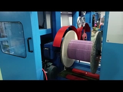 เครื่องรับหัวคู่อัตโนมัติ