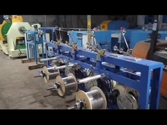 φ1250เครื่องบิดคานเดี่ยว