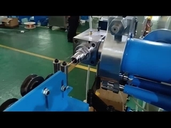 อุปกรณ์ป้อนสายซิลิโคนอัตโนมัติ/สายซิลิโคน