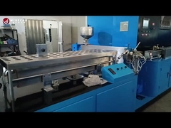 สายการผลิตเทฟลอน ultrafine