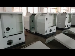 ปรับปรุงการผลิตสายไฟฟ้าของคุณด้วยเครื่องยืดสายไฟฟ้าที่ทันสมัย