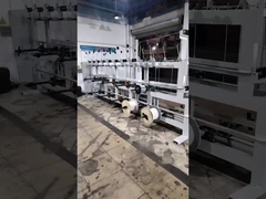 เครื่องบิดสาย