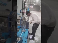 สายการผลิตสายไฟฟ้าไฟฟ้า FTTH