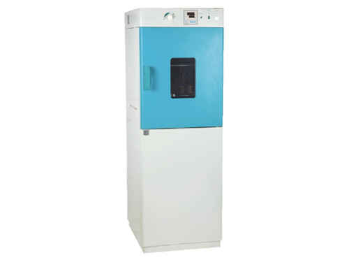 XLRD-300 เครื่องทดสอบการช็อตด้วยความร้อนด้วยลวดเคลือบ