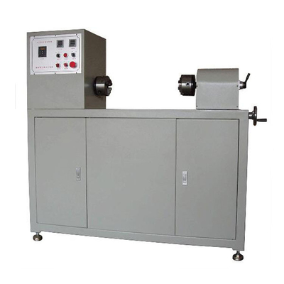 XL-8054/ XL-LZ4 เครื่องทดสอบแรงบิดของลวดโลหะ