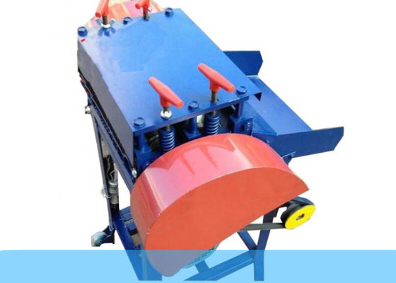 เครื่องทำสายไฟ 220V, เครื่องปอกสายมีดเดี่ยว