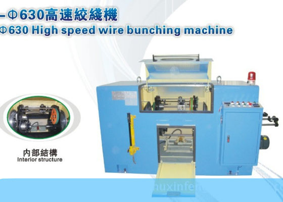 เครื่องวัดความเร็วสูงนับ 1800rpm สายเคเบิลทองแดงเครื่องบิดอัตโนมัติ