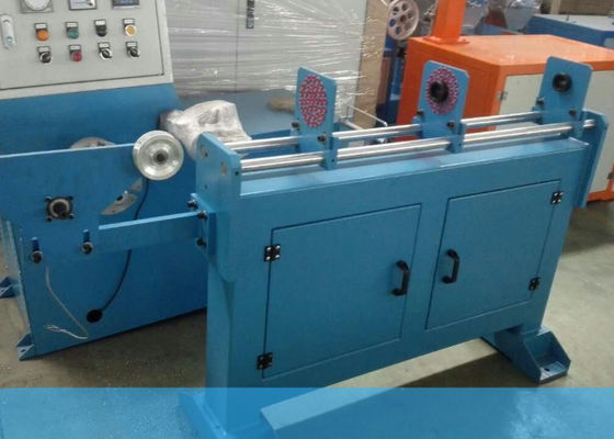 เครื่องบิดสายเคเบิล 550rpm, เครื่องบิดแบบเท้าแขนอัตโนมัติ