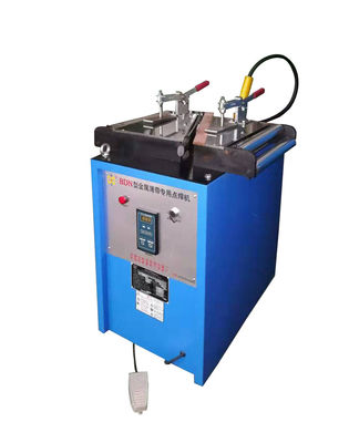 เครื่องเชื่อมจุดเทปโลหะ, เครื่องเชื่อมสายไฟเบอร์ 15KW