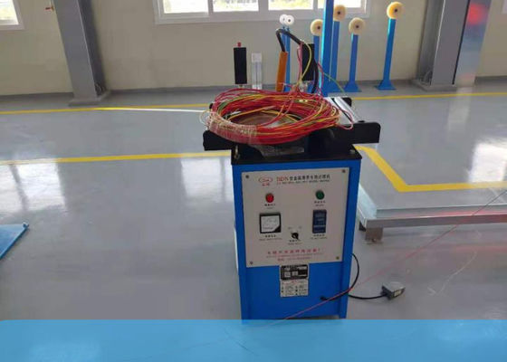 เครื่องเชื่อมจุดเทปโลหะ, เครื่องเชื่อมสายไฟเบอร์ 15KW