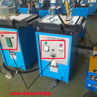 เครื่องเชื่อมจุดเทปโลหะ, เครื่องเชื่อมสายไฟเบอร์ 15KW