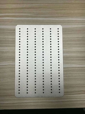 SC / LC / FC เครื่องทำสายไฟเบอร์ออปติกเครื่องจ่ายกาวอัตโนมัติอุปกรณ์ไฟเบอร์ออปติก