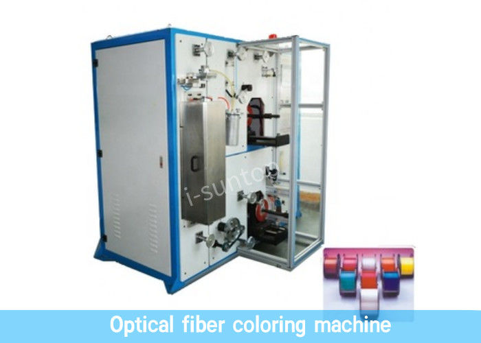 GF-1800 7500W เครื่องสีและกรอกลับด้วยเครื่องทำไนโตรเจน